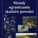 podręcznik PPOW