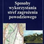 podręcznik PPOW