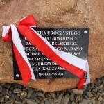 Otwarcie Obwodnicy Kraśnika - nadzór nad jej budową sprawowała firma SAFEGE