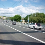 Otwarcie ul. Muzycznej w Lublinie - 26.05.2017