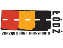 POMOC TECHNICZNA: Dokumentacja dla realizacji programu integracji sieci niskoemisyjnego transportu publicznego w metropolii łódzkiej wraz z zakupem taboru / 2016