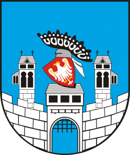 INŻYNIER KONTRAKTU + POMOC TECHNICZNA: Rewitalizacja Starego Miasta w Sandomierzu - Bulwar Piłsudskiego / 2009 - 2011