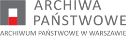 POMOC TECHNICZNA: Kompleksowa rozbiórka obiektów budowlanych Archiwum Państwowego na ul. Ordona w Warszawie - wsparcie eksperckie / 2023
