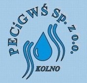POMOC TECHNICZNA: Kompleksowe rozwiązanie gospodarki wodno-ściekowej miasta Kolno / 2010 - 2011