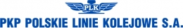POMOC TECHNICZNA: Korekta do studium wykonalności dla budowy linii kolejowej w tunelu od stacji Łódź Fabryczna do linii nr 15 / 2015 - 2016