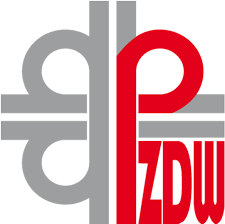 POPOMOC TECHNICZNA: Opracowanie operatów wodnoprawnych dla dróg wojewódzkich i mostu na terenie działania Podkarpackiego Zarządu Dróg Wojewódzkich w Rzeszowie / 2022
