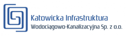 POMOC TECHNICZNA: Uporządkowanie gospodarki ściekowej w mieście Katowice – Etap II / 2009