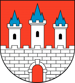 POMOC TECHNICZNA: Uporządkowanie gospodarki wodno-ściekowej w aglomeracji Rawa Mazowiecka – Faza I / 2010-2013
