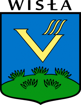 PROJEKTOWANIE: Budowa budynku zamieszkania zbiorowego w Wiśle przy ul. Bukowej / 2018