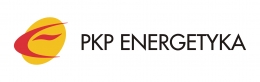 PROJEKTOWANIE: Budowa linii 15kV napowietrzno-kablowejN 15kv oraz modernizacja LPN w woj. świętokrzystkim / 2017 - 2020