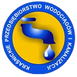 PROJEKTOWANIE: Budowa sieci kanalizacji sanitarnej w Aglomeracji Kraśnik / 2015