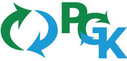 PROJEKTOWANIE: Budowa sieci wodociągowej w Ząbkach / 2009 - 2010