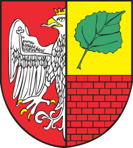 PROJEKTOWANIE: Budowa sieci wodociągowej w Ząbkach / 2009 - 2010