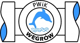 PROJEKTOWANIE: Budowa zadaszenia poletek osadowych wraz z ich remontem na terenie oczyszczalni ścieków w Węgrowie / 2013 - 2014