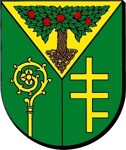 PROJEKTOWANIE: Kanalizacja sanitarna wraz z urządzeniami i przyłączami do granic przyległych nieruchomości - Jabłonna / 2014 - 2015