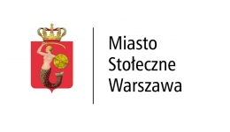 PROJEKTOWANIE: Koncepcji zagospodarowania i odprowadzenia wód opadowych i roztopowych dla obszaru Łuku Siekierkowskiego, ze szczególnym uwzględnieniem źródeł i sposobu zasilania w wodę akwenu rezerwatu przyrody „Jeziorko Czerniakowskie” / 2021 - 2022