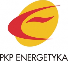 PROJEKTOWANIE: Modernizacja kabli zasilaczy od podstacji trakcyjnej Miasteczko do odłącznika kabla zasilacza oraz kabli powrotnych od podstacji trakcyjnej Miasteczko do skrzyń przytorowych / 2017