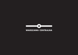 PROJEKTOWANIE: Ochrona przeciwpożarowa podziemnej części dworca kolejowego Warszawa Centralna oraz nadzór autorski w czasie realizacji tego zdania - Warszawa / 2015 - 2018