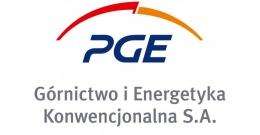 PROJEKTOWANIE: Odtworzenie drogi technologicznej z torem nr 312 dla PGE GiEK S.A. Oddział Elektrownia Turów / 2019
