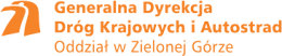 PROJEKTOWANIE: Opracowanie dokumentacji technicznej dla rozbudowy drogi krajowej nr 12 na odc. Żagań - Szprotawa / 2024