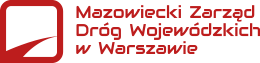 PROJEKTOWANIE: Paszkowianki