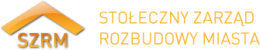 PROJEKTOWANIE: Podział dokumentacji projektowej i przetargowej budowy kanału zbiorczego Placu Defilad w ramach „Zagospodarowania nowego centrum Warszawy