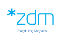 PROJEKTOWANIE: Poprawa bezpieczeństwa niechronionych uczestników ruchu na Trasie Kórnickiej – odcinek między ul. Inflancką a przystankiem Os. Lecha po północnej stronie torów tramwajowych / 2022 - 2023 / 2022 - 2024