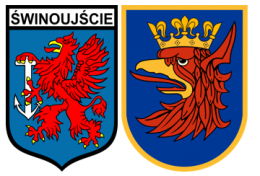 PROJEKTOWANIE: Poprawa dostępu kolejowego do portów morskich w Szczecinie i Świnoujściu / 2017 - 2021