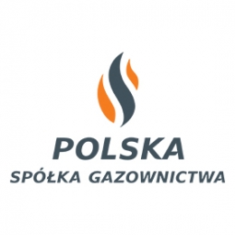 PROJEKTOWANIE: Przebudowa 2 km sieci gazowej oraz 50 przyłączy w Złotokłosie / 2019