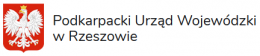 PROJEKTOWANIE: Przebudowa części towarowej i osobowej kolejowego przejścia granicznego w Medyce wraz z towarzyszącą infrastrukturą / 2017
