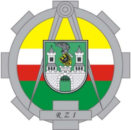 PROJEKTOWANIE: Przebudowa mostu kolejowo - drogowego na rzece Bóbr i dróg dojazdowych w ciągu” w Świętoszowie, m. Pstrąże / 2024