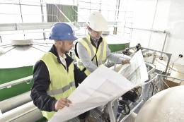 PROJEKTOWANIE: Remont drogi krajowej nr 92 na odcinku Boczów – Pniów / 2019 - 2023