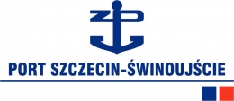 Rozbudowa i modernizacja infrastruktury technicznej w portach w Szczecinie i w Świnoujściu