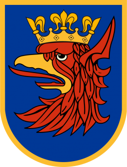 PROJEKTOWANIE: Torowiska tramwajowe w Szczecinie / 2016 - 2023