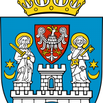 PROJEKTOWANIE: Zmiana układu komunikacyjnego na Rondzie Rataje w Poznaniu / 2019 - 2020