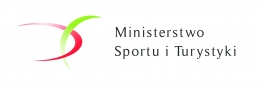 PRZYGOTOWANIE PODRĘCZNIKA: „Katalog Dobrych Praktyk Projektów Partnerstwa Publiczno - Prywatnego W Obszarze Turystyki” DLA MINISTERSTWA SPORTU I TURYSTYKI / 2016
