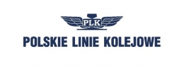 INŻYNIER KONTRAKTU: Wdrożenie systemu ERTMS/ETCS poziom 1 na liniach kolejowych 570 i 64 na odcinku Psary - Kozłów / 2014 - 2021