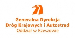 INŻYNIER KONTRAKTU: Kontynuacja projektowania i budowa drogi ekspresowej S19 na odcinku węzeł Sokołów Małopolski Północ (bez węzła) - Stobierna / 2014 - 2021