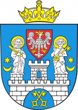 INŻYNIER KONTRAKTU: Budowa sygnalizacji świetlnej na skrzyżowaniu ulic: Promienista – Palacza wraz z remontem odcinków ulic w Poznaniu / 2015