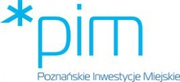 INŻYNIER KONTRAKTU: Budowa sygnalizacji świetlnej na skrzyżowaniu ulic: Promienista – Palacza wraz z remontem odcinków ulic w Poznaniu / 2015